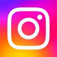 Instagram cho Mac