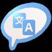 Instant Translator cho Android