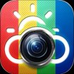 InstaWeather for iOS