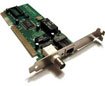 Intel 82865G Graphics Controller