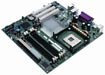 Intel D865GLC Bios 1.05