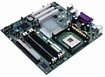 Intel D865PESO Bios 1.02