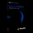Internet Cell Boost