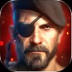 Invasion cho iOS