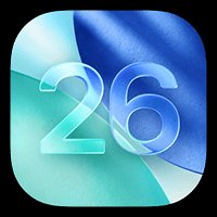 iPadOS 26