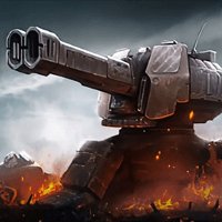 Iron Guard VR
