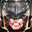 Iron Knights cho Android
