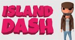 Island Dash