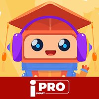 iSMART Pro
