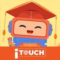 iSMART Touch cho Android
