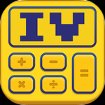 IV Calculator for Pokemon GO cho iOS