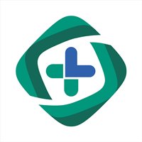 IVIE - Bác sĩ ơi cho Android