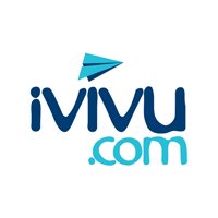 iVIVU cho iOS