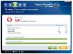 iXi Tools Registry Cleaner Pro