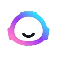 Jasper AI