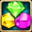 Jewels Saga cho Android