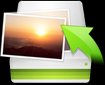 Jihosoft Photo Recovery cho Mac