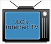 JLC’s Internet TV