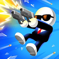 Johnny Trigger cho Android