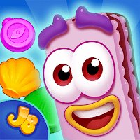 Jolly Match cho iOS