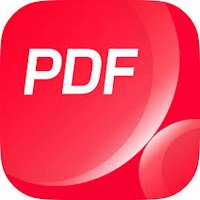 JOPDF