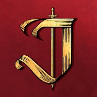 Journey of Monarch cho iOS