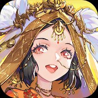 Journey Renewed: Fate Fantasy