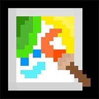Joy of Painting Mod