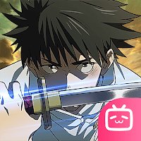Jujutsu Kaisen Phantom Parade cho iOS