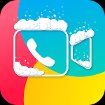 JusTalk cho Android