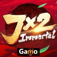 JX 2 Immortal Mobile cho iOS