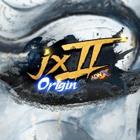 JX2 Origin - ADNX Mobile