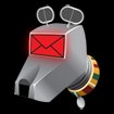 K-9 Mail for Android