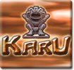 Karu