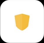 Keeply cho iOS