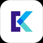 KeepSafe cho iOS