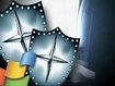 KeyScrambler Personal 1.0.1