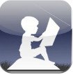 Kho sách for iOS