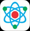 Khoahoc.com.vn for iOS