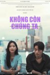 Không còn chúng ta