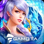 Kiếm Đạo Phong Vân cho Android