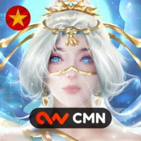 Kiếm Linh: Nhập Vai Tu Tiên cho Android