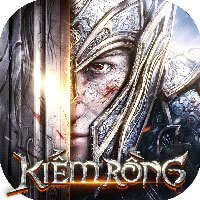 Kiếm Rồng cho iOS