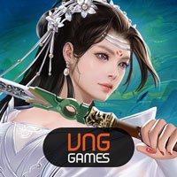 Kiếm Thế Origin cho Android