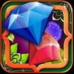 Kim cương gấp cho Android