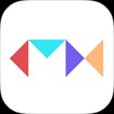 KineMix cho Android