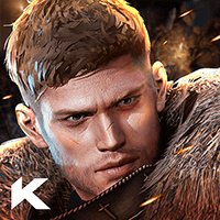 King Arthur: Legends Rise