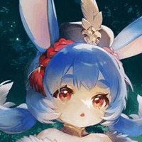 King's Raid cho iOS
