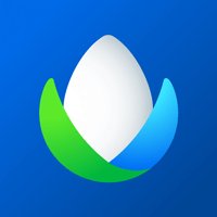 KiotViet Salon cho Android