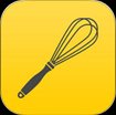 Kitchen Stories cho iOS